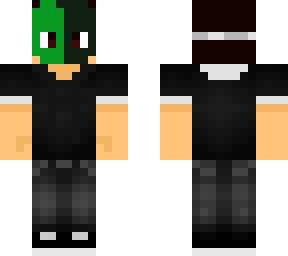 diegotr