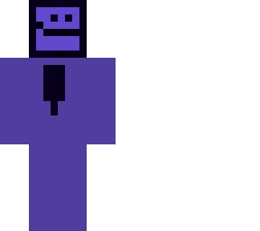 dio