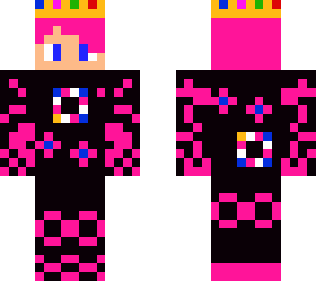 dounatlord