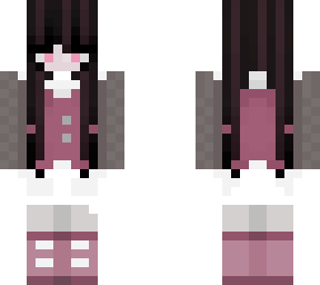 draculaura