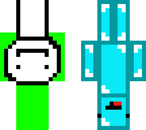 dreem and skeppy upside down
