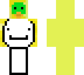dreemduck