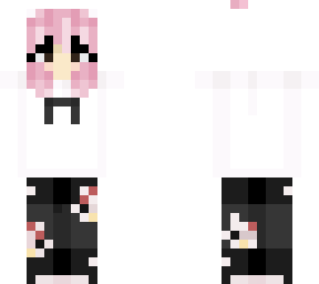 edited hellok pjs