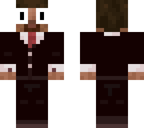 eeee