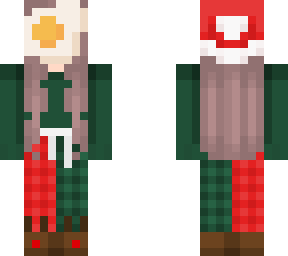 eggable chstirtmsa