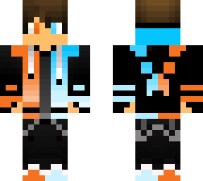 electro gamer