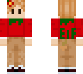 elf