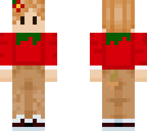 elf pt 2