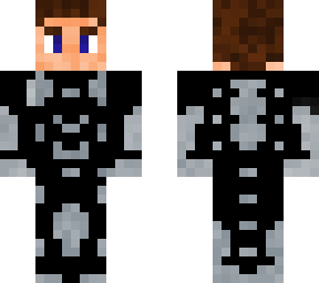 ellatino remaster