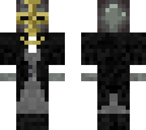 elytrian crusader