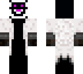 emptydragoon398 cientifico