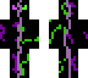 enderman333
