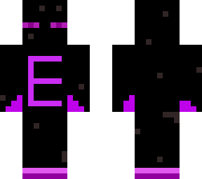 endermantom