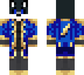 energyhero75(done)