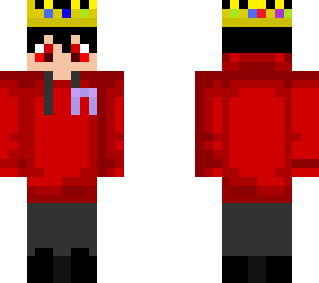 evil_gamer505