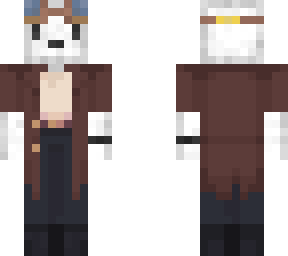 explorer snowie