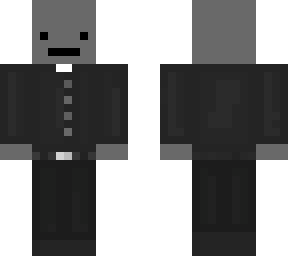 father (real)