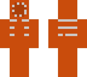 figure (doors)