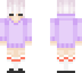 for contest