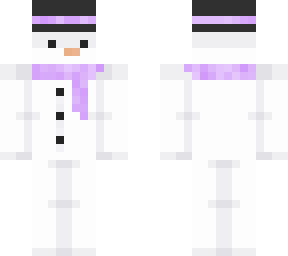 for khkoe pt 2
