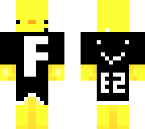 fortnite duck