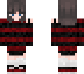 freddy krueger jumper