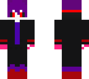 freezergamer.exe