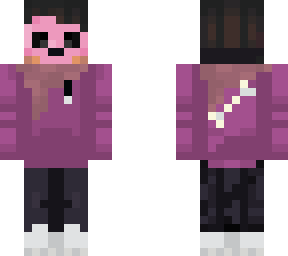 fsedfsedsd