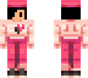 fuchsia frogs jojosolos
