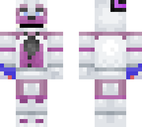 funtime freddy