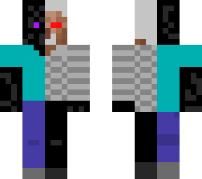 fusion steve