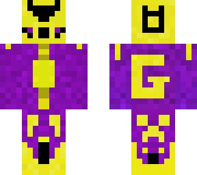 g0ldg4memaster edited