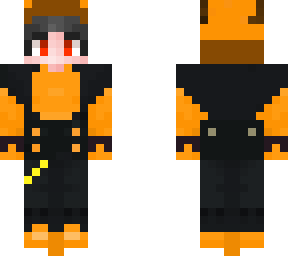 gamerboyind skin remake(gbi)