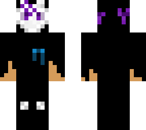 ghost of the phantom