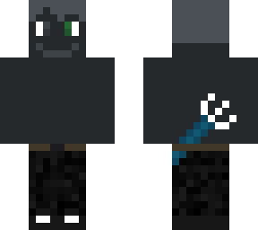 ghostriptider