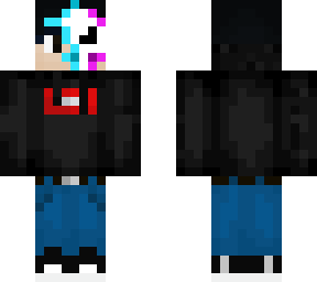 glitch