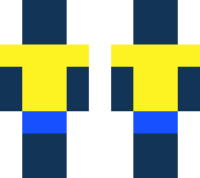 glitchuser3