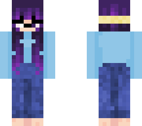 goat girl