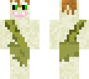 golum90009921