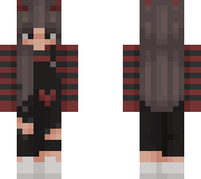 halloween overalls
