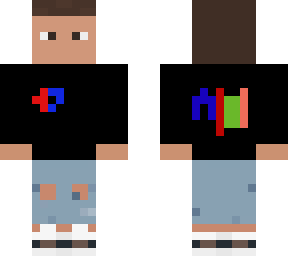 hellfire clup (stranger things