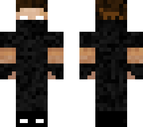 herobrine
