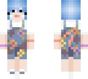 heroslime