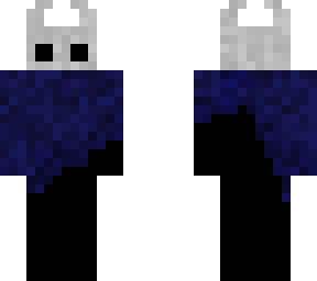 hollow knight
