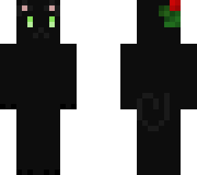 hollyleaf -~*~- 40 days to christmas - day 5, holly