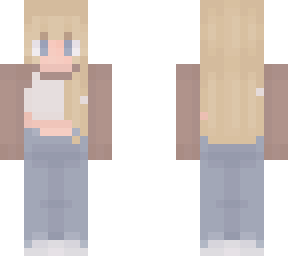 hot latte + .- *-