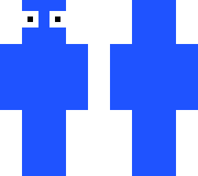 i'm watching you