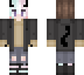 idk #2