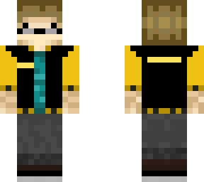 idk fixed