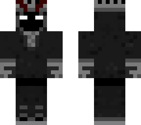 infected red